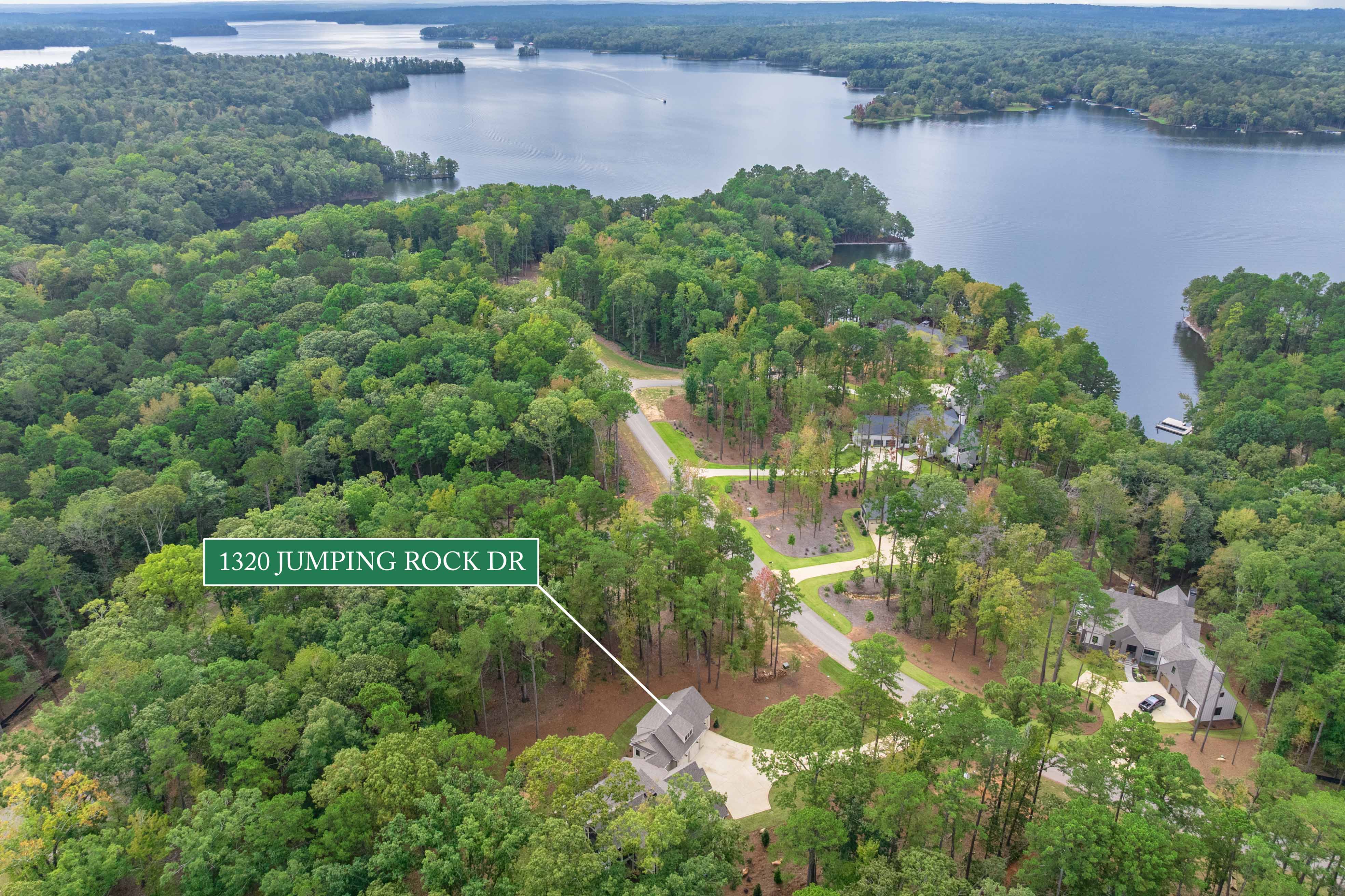 1320 Jumping Rock Drive image 72